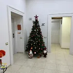 Napul\'E